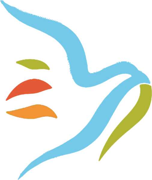 Süngü logo